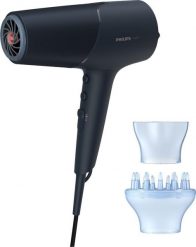 Suszarka Philips Seria 5000 BHD512/00. Suszarki do włosów Philips. Za 233.13 zł.