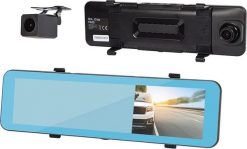 78-586# Rejestrator video blackbox dvr f620 blow lusterko. Wideorejestratory Blow. Za 478.94 zł.