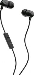 Słuchawki Skullcandy JIB IN EAR (S2DUYK-343). Słuchawki dokanałowe Skullcandy. Za 41.09 zł.