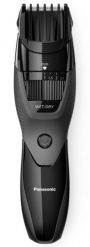 Męska Panasonic ER-GB43-K503. Golarki i trymery PANASONIC. Za 169.00 zł.