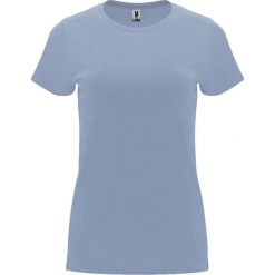 Marella Marynarka Miranda 2330410333 Czarny Regular Fit. Czarne marynarki i żakiety damskie Marella, bez wzorów, z syntetyku, bez kołnierzyka, bez ramiączek. Za 679.99 zł.