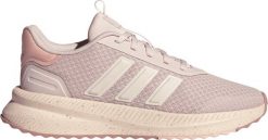 Adidas Buty damskie adidas X_PLR Path jasnoróżowe JQ7169 39 1/3. Czerwone obuwie sportowe damskie Adidas, bez wzorów, bez zapięcia, Adidas X_plr. Za 278.99 zł.