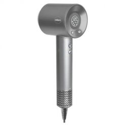 ELDOM SUSZARKA DO WŁOSÓW HT280 1500 W WYŚW.LED. Suszarki do włosów Eldom. Za 124.99 zł.