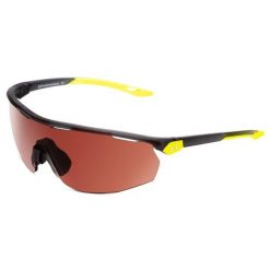 Okulary przeciwsłoneczne Męskie UNDER ARMOUR UA-GAMETIME-O-G-003 Ø 99 mm. Okulary przeciwsłoneczne damskie Under Armour. Za 435.80 zł.