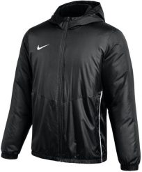 Kurtka męska Nike Park 26 Therma-Fit Fall Jacket (HM7270-010). Kurtki męskie Nike, m, bez wzorów, bez kaptura. Za 280.86 zł.