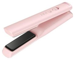 Dreame Glamour różowy. Czerwone prostownice Dreame. Za 567.00 zł.