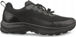 Buty trekkingowe survivalowe trekkingowe Garmont 9.81 Heli rozmiar 48. Trekkingi męskie Garmont, bez zapięcia. Za 724.67 zł.