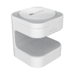 Powerbank Hyper HJ3320WHGL Biały. Białe powerbanki HYPER. Za 568.10 zł.