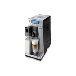 Ekspres DE LONGHI ETAM 36.365 MB. Ekspresy ciśnieniowe De Longhi. Za 2,398.99 zł.