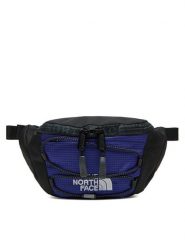 The North Face Saszetka nerka Jester Lumbar NF0A52TM0IT1 Niebieski. Niebieskie saszetki i nerki męskie The North Face, bez wzorów, z materiału. Za 119.99 zł.