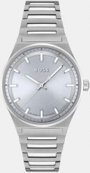 Zegarek Boss WATCH BOSS UNISEX 1502736 (32MM). Zegarki damskie Boss. Za 708.11 zł.