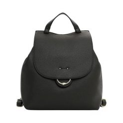 SURI FREY Plecak SFY Kristy Torby podróżne 1 ct Damski. Torby podróżne damskie Suri Frey, z aplikacjami, z materiału. Za 278.99 zł.