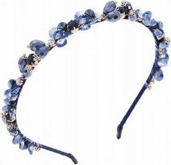 Damskie Spodnie LADY CELIA. Spodnie dresowe damskie MARTES, bez wzorów, sportowe. Za 66.44 zł.