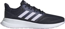 Adidas 37 1/3. Obuwie sportowe damskie Adidas, bez wzorów, bez zapięcia. Za 184.95 zł.