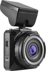 Wideorejestrator Navitel R600 GPS. Wideorejestratory Navitel. Za 299.00 zł.