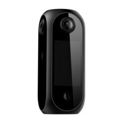 Labpano Pilot ERA All-in-one 8K 360 VR Camera. Akcesoria do aparatów i kamer Labpano. Za 12,499.00 zł.