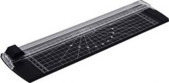 VeroTech Trymer a4 (VT-100). Golarki i trymery VeroTech. Za 48.41 zł.