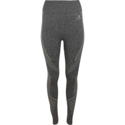 Damskie legginsy kompresyjne Athl. DPT. Elisabeth — wysoki stan, XS-S. Fioletowe legginsy damskie WOMEN'S BEST, bez wzorów. Za 166.99 zł.