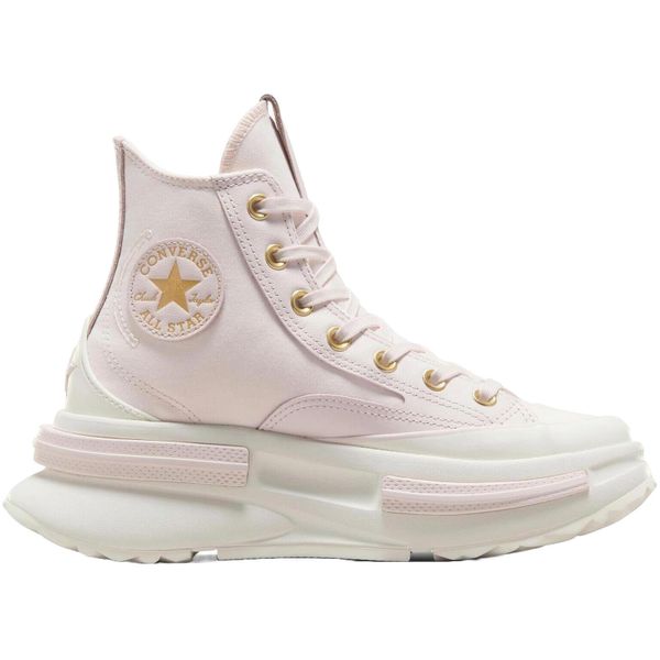 Adidasy Converse Run Star Legacy CX Platform Tailored, Dla obu płci. Czerwone buty sportowe męskie Converse, bez wzorów, bez zapięcia. W wyprzedaży za 790.00 zł.