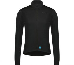 Kurtka ELEMENT , Czarny. Czarne kurtki męskie Shimano, l, bez wzorów, z elastanu, bez kaptura. Za 474.00 zł.