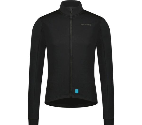Kurtka ELEMENT , Czarny. Czarne kurtki męskie Shimano, l, bez wzorów, z elastanu, bez kaptura. Za 474.00 zł.