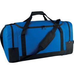 Torba sportowa Proact 55 Litres. Czarne torby na ramię męskie PROACTION, na ramię. Za 162.50 zł.