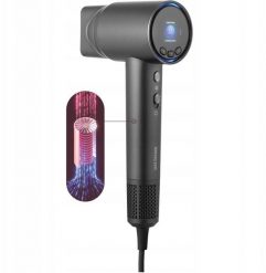 Suszarka Sencor SHD 8600BK Suszarka do wosw. Suszarki do włosów Sencor. Za 417.99 zł.