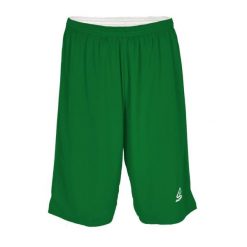 Dwustronne szorty Acerbis Phil. Białe szorty damskie ACERBIS, bez wzorów, eleganckie. Za 144.00 zł.