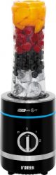 Blender kielichowy Noveen SB1000 Xline Sport Mix & Fit. Blendery Noveen. Za 148.50 zł.