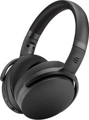 Słuchawki Sennheiser Epos Adapt 361 czarne. Czarne słuchawki bezprzewodowe Sennheiser. Za 805.45 zł.