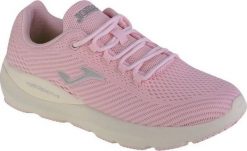 Joma Joma C.Selene Lady 2313 CSELLS2313 Różowe 38. Czerwone obuwie sportowe damskie Joma, bez wzorów, bez zapięcia. Za 131.99 zł.