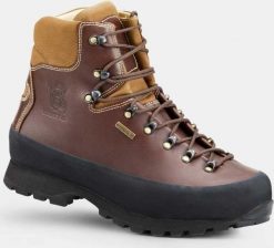 Buty trekkingowe męskie Diotto Buty Diotto Grizzly rozm. 47. Trekkingi męskie Diotto, bez zapięcia. Za 949.25 zł.
