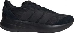 Buty męskie adidas Lightshift JH9319 46 2/3. Buty sportowe męskie Adidas, bez wzorów, bez zapięcia. Za 527.99 zł.