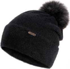 HEYO Damska czapka zimowa alpaka H22526 HEYO. Czapki damskie HEYO, na zimę, bez wzorów. Za 49.90 zł.