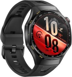 Huawei Watch GT 7 Pro 46mm Active. Smartbandy . W wyprzedaży za 1,499.00 zł.