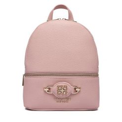 Plecak Nine West. Czerwone plecaki damskie Nine West, bez wzorów. Za 329.99 zł.