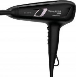 Suszarka Rowenta Studio Dry CV5820. Suszarki do włosów ROWENTA. Za 290.53 zł.