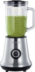Blender kielichowy Severin SM 7971. Blendery SEVERIN. Za 263.63 zł.