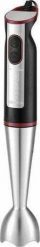 Blender Polaris Blender Polaris PHB 0859 black/red. Czarne blendery Polaris. Za 308.83 zł.