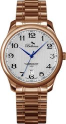 Zegarek Bellevue Zegarek BELLEVUE Damski F6 (30MM) NoSize. Zegarki damskie Bellevue. Za 271.83 zł.