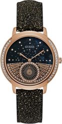 Zegarek Guess ZEGAREK GUESS damski W1005L2 (40MM) NoSize. Zegarki damskie Guess. Za 359.78 zł.