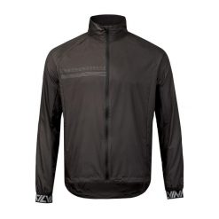 Kurtka rowerowa męska Silvini Monsano MJ2010. Zielone kurtki męskie Silvini, l, bez wzorów, bez kaptura, rowerowe. Za 399.00 zł.