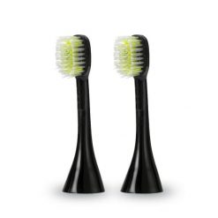 Silk'n ToothWave Refill - Extra Soft - Small - 2 Pack Szczoteczki elektryczne 1 ct. Szczoteczki elektryczne Silkn. Za 95.00 zł.