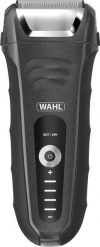 Golarka Wahl Aqua Shave 07061-916. Golarki i trymery WAHL. Za 299.00 zł.