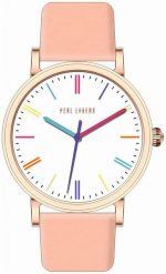 ZEGAREK DAMSKI PAUL LORENS - PL12445A-3E3 (zg551e) + BOX. Zegarki damskie Paul Lorens. Za 154.99 zł.