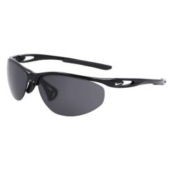 Okulary przeciwsłoneczne unisex NIKE AERIAL DZ7352. Okulary przeciwsłoneczne damskie Nike. Za 264.99 zł.