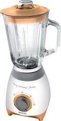 Blender kielichowy Sencor SBL 4370. Blendery Sencor. Za 168.90 zł.