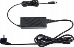 Zasilacz Ulanzi Zasilacz Adapter do Sieci Ulanzi AD-1 19V do Lampy 120W VL-120Bi / VL-120C / AD-1 / SKU: P003. Akcesoria do aparatów i kamer Ulanzi. Za 159.99 zł.