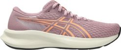 Asics Buty do biegania Asics Patriot 14 1012B836 500 42,5. Buty sportowe męskie Asics, bez wzorów, bez zapięcia, do biegania. Za 290.51 zł.