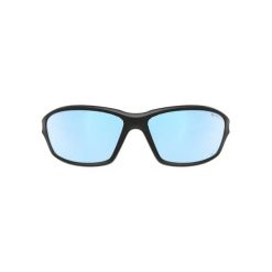 Okulary przeciwsłoneczne Demetz Pro-Ball. Czarne okulary przeciwsłoneczne damskie DEMETZ. Za 819.00 zł.